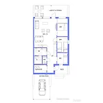 Vuokatin Loiste 9 A 3 By Interhome *