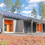 Vuokatin Loiste 9 A 3 By Interhome