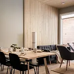 Ferienhaus Vuokatin Loiste 9 A 3 By Interhome *