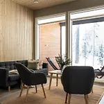 Vuokatin Loiste 9 A 3 By Interhome * Vuokatti