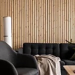 Vuokatin Loiste 9 A 3 By Interhome Ferienhaus Vuokatti