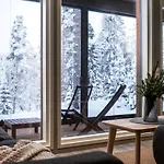 Vuokatin Loiste 9 A 3 By Interhome Ferienhaus Vuokatti