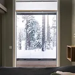 Vuokatin Loiste 9 A 3 By Interhome * Vuokatti