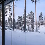 Vuokatin Loiste 9 A 3 By Interhome * Vuokatti