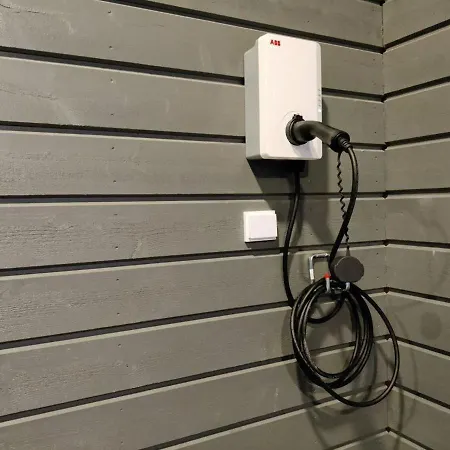 Vuokatin Loiste 9 A 3 By Interhome * Vuokatti