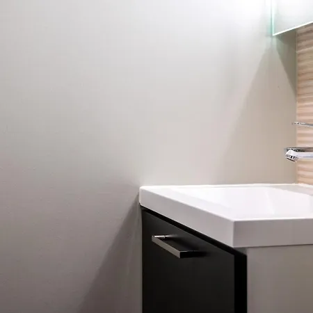 Vuokatin Loiste 9 A 3 By Interhome Feriehus *