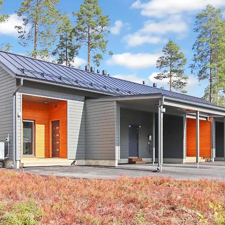 Vuokatin Loiste 9 A 3 By Interhome