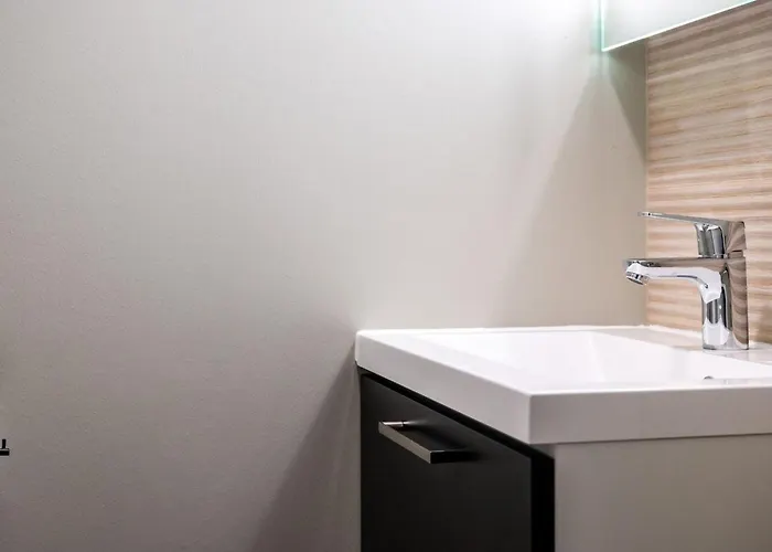 Vuokatin Loiste 9 A 3 By Interhome *