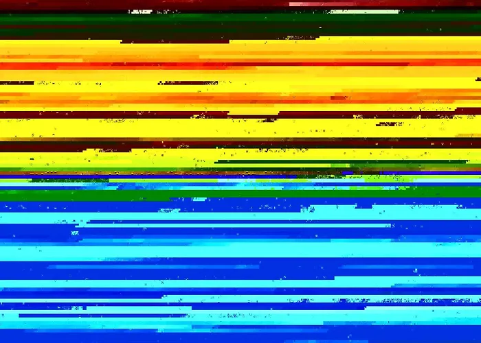 Дом отдыха Vuokatin Loiste 9 A 3 By Interhome